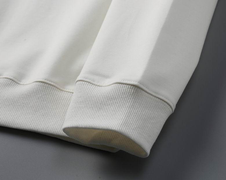 Fendi M-3XL 25tn41 (5)